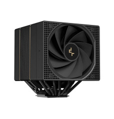 DeepCool ASSASSIN VC ELITE 140mm Air CPU Cooler